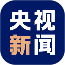 探索乐竞平台的创新玩法与激烈赛事体验